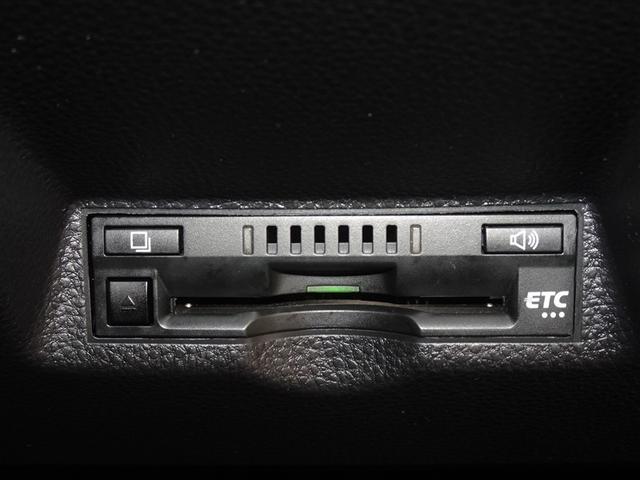 ヤリスクロス Ｚ　衝突被害軽減システム　バックカメラ　ＥＴＣ　ＬＥＤヘッドランプ　スマートキー（17枚目）