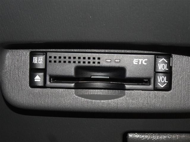 プリウス Ｓ　メモリーナビ　ワンセグ　バックカメラ　ＥＴＣ　スマートキー（11枚目）