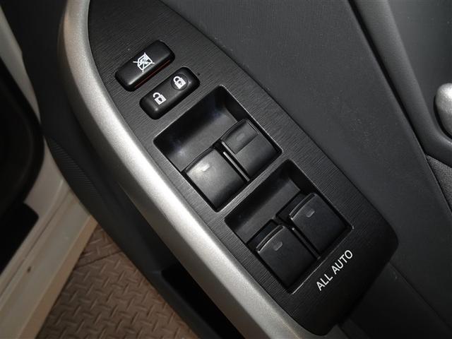 プリウス Ｓ　メモリーナビ　ワンセグ　バックカメラ　ＥＴＣ　スマートキー（12枚目）