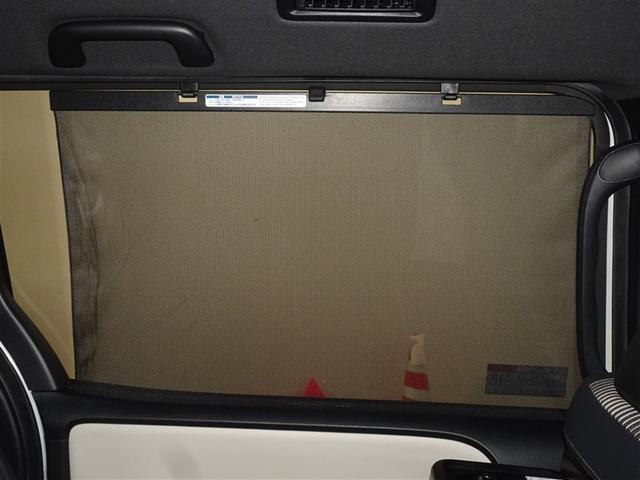 ノア Ｓｉ　ダブルバイビーＩＩ　衝突被害軽減システム　メモリーナビ　フルセグ　後席モニター　バックカメラ　ＥＴＣ　両側電動スライド　３列シート　ＬＥＤヘッドランプ　スマートキー　乗車定員７人（17枚目）