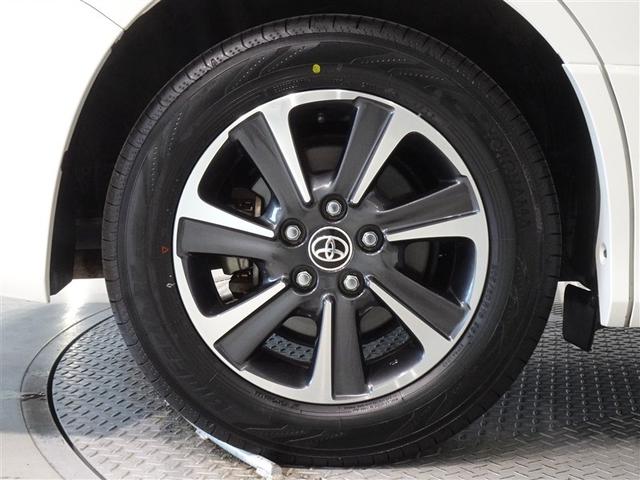 ノア Ｓｉ　ダブルバイビーＩＩ　衝突被害軽減システム　メモリーナビ　フルセグ　後席モニター　バックカメラ　ＥＴＣ　両側電動スライド　３列シート　ＬＥＤヘッドランプ　スマートキー　乗車定員７人（24枚目）