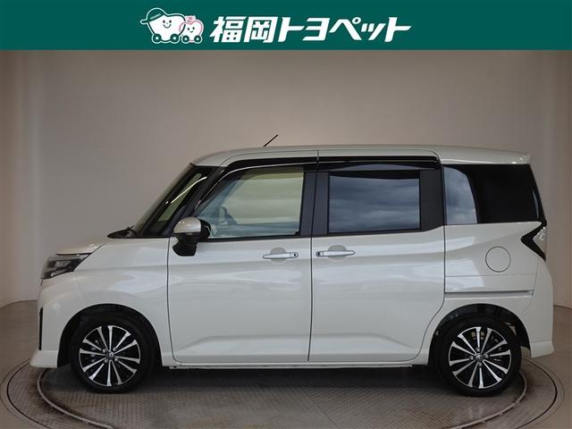 �R���p�N�g�Ȃ̂ɋ��S�n�̗ǂ��L�������˔��������[�~�[�@�J�X�^���f�[�s�����ׂ��܂����B