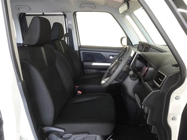 �S�n�ǂ���ǋ������A�@�\���̍����V�[�g�ł��B