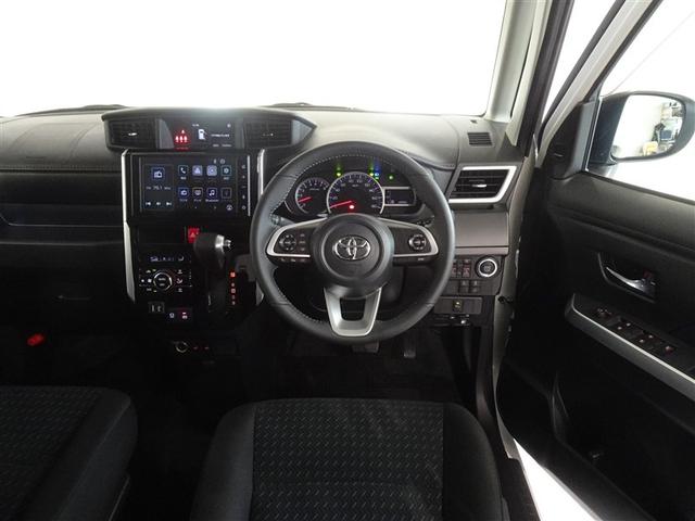 �v�����X�e�A�����O�ŉ��K�ȑ��쐫�̉^�]�Ȃł��B