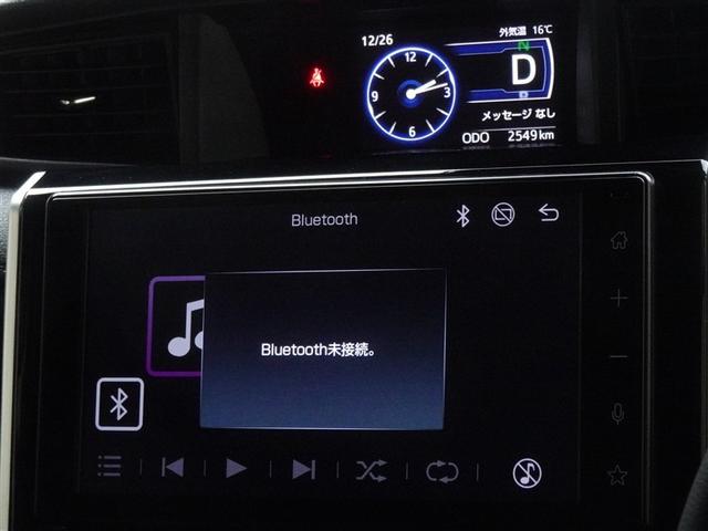 �u���[�g�D�[�X�𓋍ڂ��Ă��܂��A�X�}�z�ƘA��������Ɖ��y�����y���ނ��Ƃ��ł��܂��B