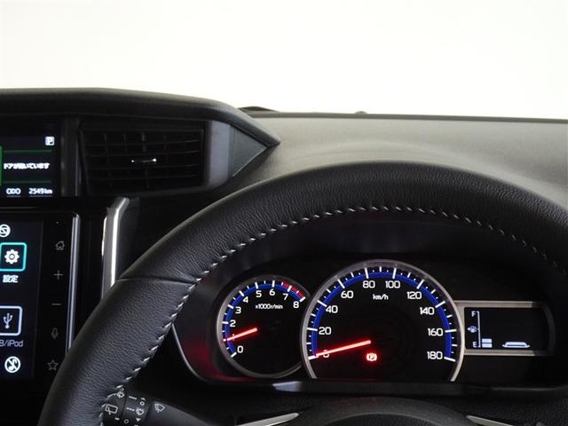 �V���v���Ō��₷�����[�^�[�ł��B