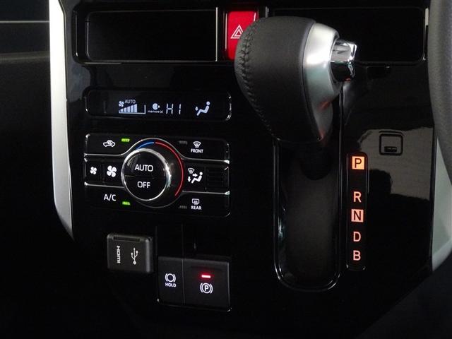 �d���p�[�L���O�u���[�L�E�u���[�L�z�[���h�𑕔����Ă܂��B�z�[���h�@�\�͐M���҂���������ʓ��Ŕ�J�y���ɂȂ�A��D�]�ł��I