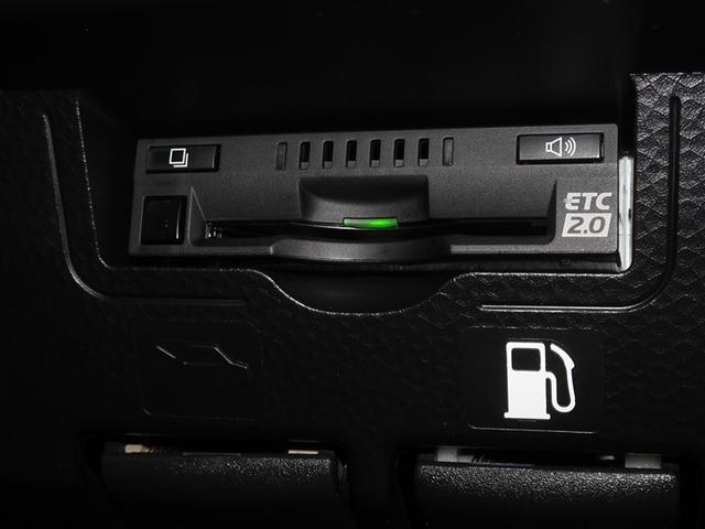 �������H�ŕ֗��Ȃd�s�b�𑕔����Ă��܂��B