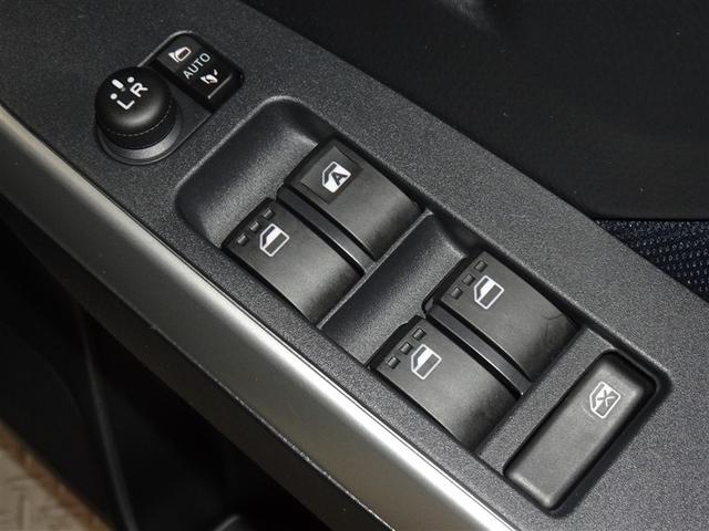 �d���i�[���h�A�~���[�E�p���[�E�C���h�E�𑕔����Ă��܂��B