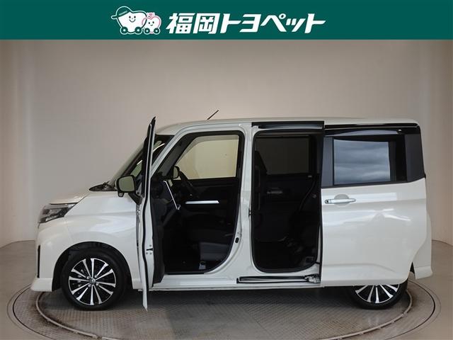 �����p���[�X���C�h�h�A�t��������A�������ԃX�y�[�X�Ȃǂł́@���~�胉�N���N�I�����Ȃ��q���܂̂��邲�ƒ�ɂ͊����������B