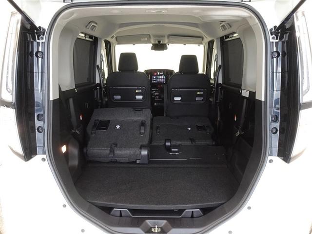 �Z�J���h�V�[�g��܂肽���ނƃt���b�g�ɂł��܂��B