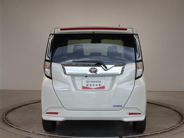 �c�J���̃o�b�N�h�A�ł��A�J�̓����G��ɂ����ł���B