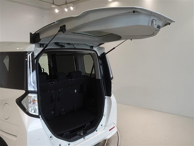 �o�b�N�h�A���J������Ԃł��B