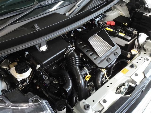 �G���W�����[�����O����ɐ��|���Ă���܂��B