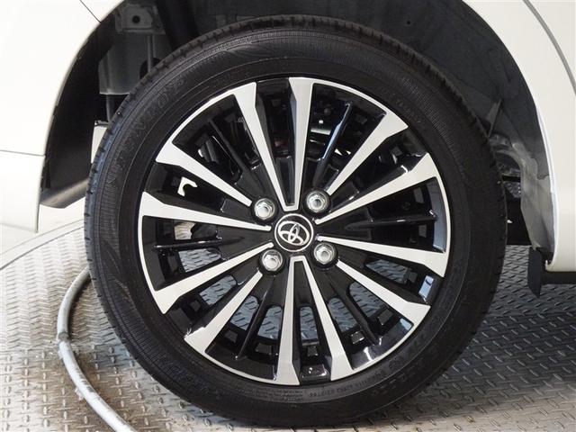 �������Ƒ����������������A�����A���~�𑕔����Ă��܂��B