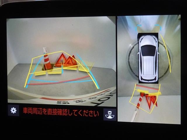 アクア Ｚ　衝突被害軽減システム　メモリーナビ　バックカメラ　ＥＴＣ　ドラレコ　ＬＥＤヘッドランプ　スマートキー（8枚目）