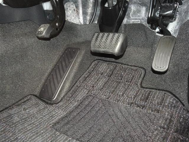 アクア Ｚ　衝突被害軽減システム　メモリーナビ　バックカメラ　ＥＴＣ　ドラレコ　ＬＥＤヘッドランプ　スマートキー（10枚目）