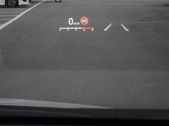 アクア Ｚ　衝突被害軽減システム　メモリーナビ　バックカメラ　ＥＴＣ　ドラレコ　ＬＥＤヘッドランプ　スマートキー（15枚目）