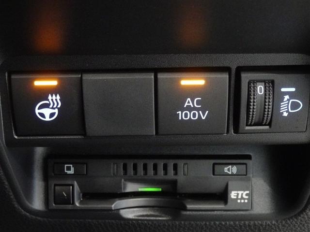 アクア Ｚ　衝突被害軽減システム　メモリーナビ　バックカメラ　ＥＴＣ　ドラレコ　ＬＥＤヘッドランプ　スマートキー（16枚目）