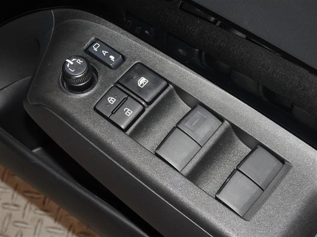 アクア Ｚ　衝突被害軽減システム　メモリーナビ　バックカメラ　ＥＴＣ　ドラレコ　ＬＥＤヘッドランプ　スマートキー（17枚目）