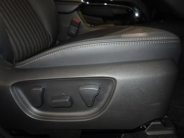 アクア Ｚ　衝突被害軽減システム　メモリーナビ　バックカメラ　ＥＴＣ　ドラレコ　ＬＥＤヘッドランプ　スマートキー（18枚目）