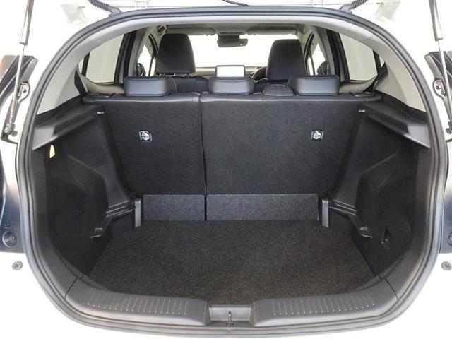 アクア Ｚ　衝突被害軽減システム　メモリーナビ　バックカメラ　ＥＴＣ　ドラレコ　ＬＥＤヘッドランプ　スマートキー（20枚目）