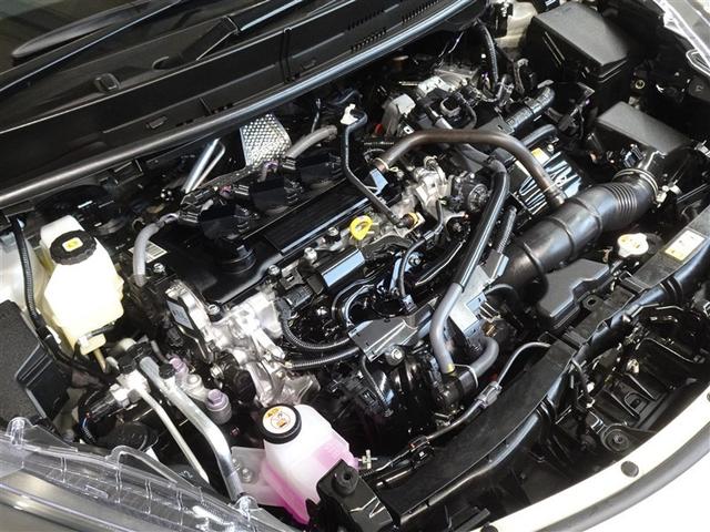 アクア Ｚ　衝突被害軽減システム　メモリーナビ　バックカメラ　ＥＴＣ　ドラレコ　ＬＥＤヘッドランプ　スマートキー（24枚目）