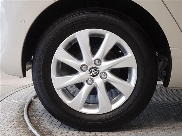 アクア Ｚ　衝突被害軽減システム　メモリーナビ　バックカメラ　ＥＴＣ　ドラレコ　ＬＥＤヘッドランプ　スマートキー（25枚目）