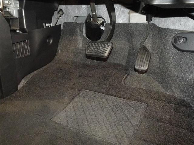 ルーミー カスタムＧ－Ｔ　衝突被害軽減システム　メモリーナビ　フルセグ　バックカメラ　ＥＴＣ　両側電動スライド　ＬＥＤヘッドランプ　スマートキー（11枚目）