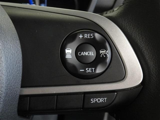 ルーミー カスタムＧ－Ｔ　衝突被害軽減システム　メモリーナビ　フルセグ　バックカメラ　ＥＴＣ　両側電動スライド　ＬＥＤヘッドランプ　スマートキー（12枚目）