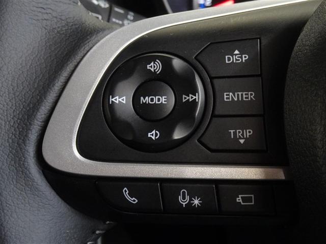 ルーミー カスタムＧ－Ｔ　衝突被害軽減システム　メモリーナビ　フルセグ　バックカメラ　ＥＴＣ　両側電動スライド　ＬＥＤヘッドランプ　スマートキー（13枚目）