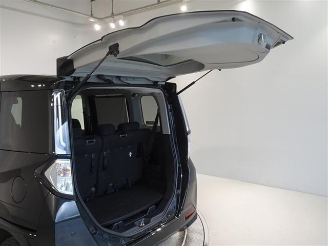 ルーミー カスタムＧ－Ｔ　衝突被害軽減システム　メモリーナビ　フルセグ　バックカメラ　ＥＴＣ　両側電動スライド　ＬＥＤヘッドランプ　スマートキー（25枚目）