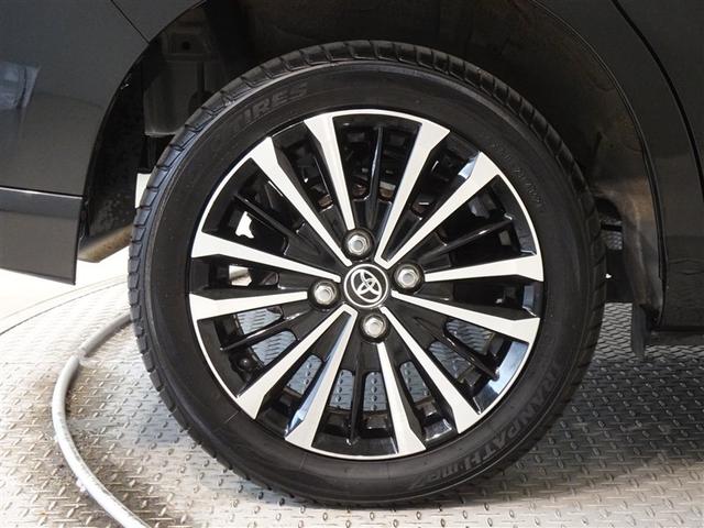 ルーミー カスタムＧ－Ｔ　衝突被害軽減システム　メモリーナビ　フルセグ　バックカメラ　ＥＴＣ　両側電動スライド　ＬＥＤヘッドランプ　スマートキー（27枚目）