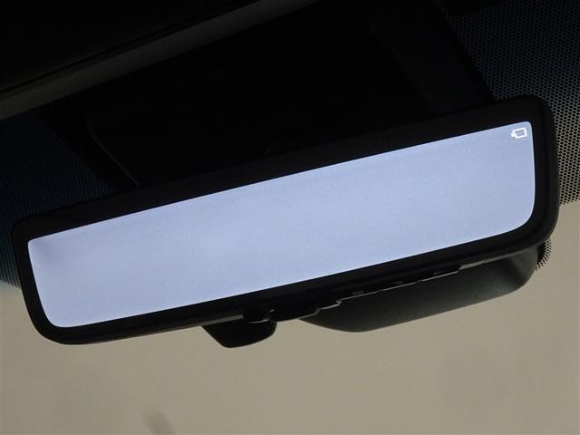 アルファード 2.5S Cパッケージ 衝突被害軽減システム フルセグ 後席モニター バックカメラ ETC 両側電動スライド 3列シート LEDヘッドランプ スマートキー 乗車定員7人(13枚目)