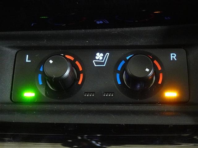 アルファード 2.5S Cパッケージ 衝突被害軽減システム フルセグ 後席モニター バックカメラ ETC 両側電動スライド 3列シート LEDヘッドランプ スマートキー 乗車定員7人(15枚目)