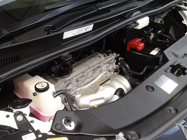 アルファード 2.5S Cパッケージ 衝突被害軽減システム フルセグ 後席モニター バックカメラ ETC 両側電動スライド 3列シート LEDヘッドランプ スマートキー 乗車定員7人(28枚目)