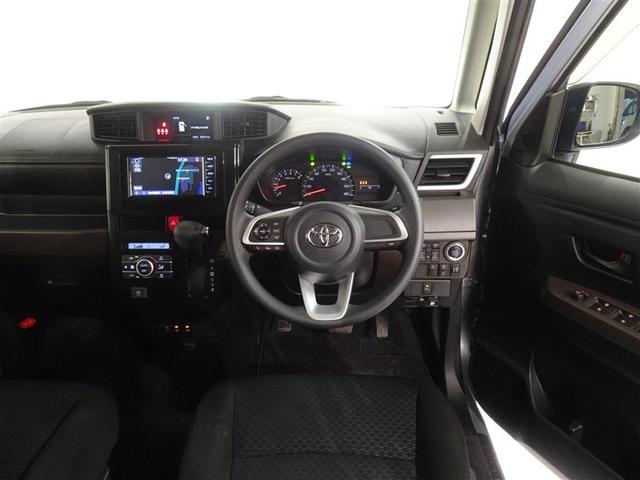 ���E�ǍD�A���삵�₷���^�]�Ȃł��B