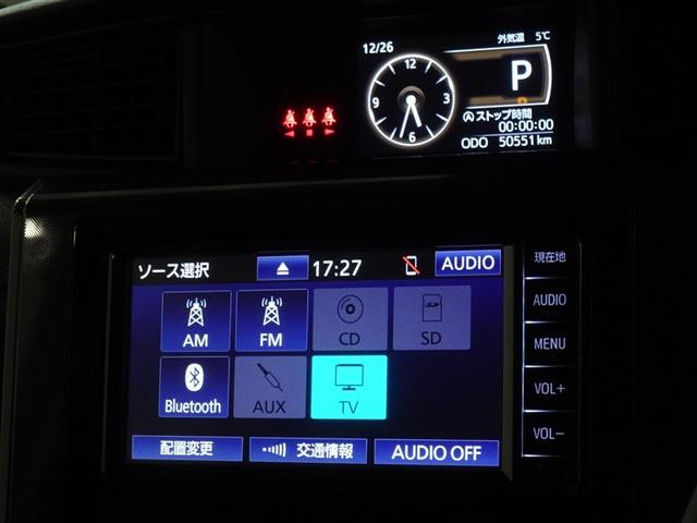 �b�c�E�u���[�g�D�[�X���g�p���邱�Ƃ��ł��܂��B