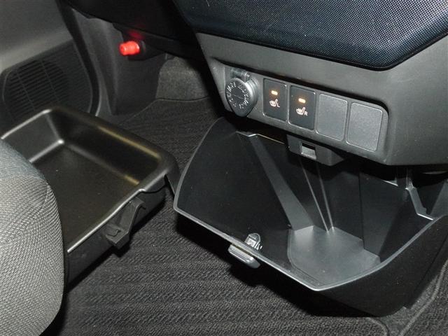 �֗��Ȏ��[�|�P�b�g�A����������e���ɔz�u���Ă��܂��B�V�[�g�q�[�^�[���������Ă��܂��B