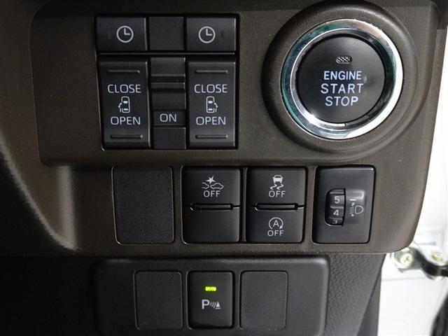 �X�}�[�g�A�V�X�g�𓋍ڂ����T�|�J�[�r�Ԃł��B