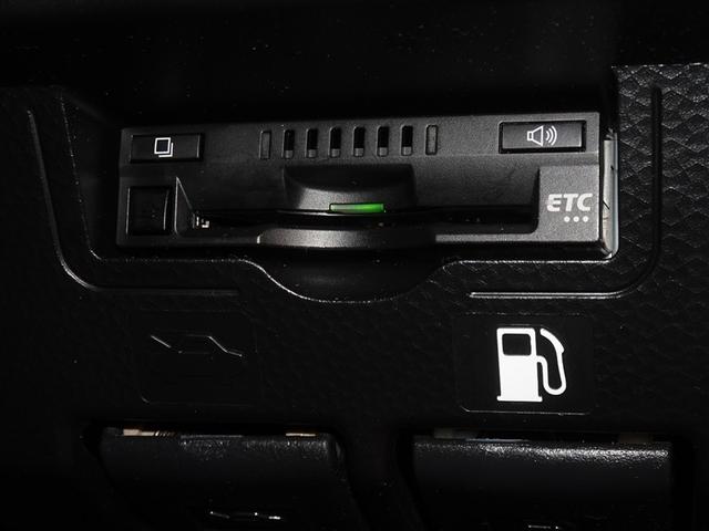 �������H�ŕ֗��Ȃd�s�b�𑕔����Ă��܂��B