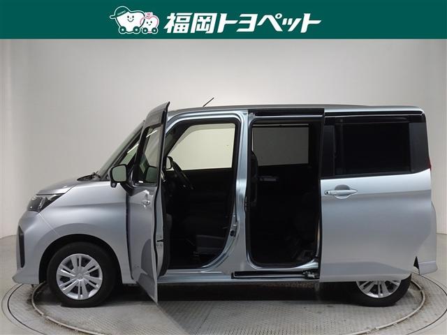 �����p���[�X���C�h�h�A�t��������A�������ԃX�y�[�X�Ȃǂł́@���~�胉�N���N�I�����Ȃ��q���܂̂��邲�ƒ�ɂ͊����������B