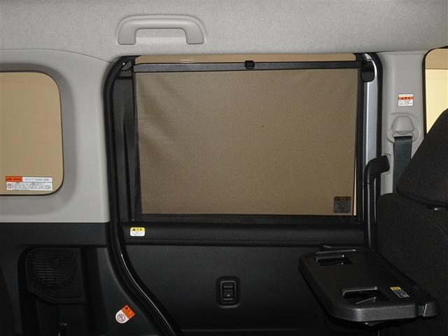 �Z�J���h�V�[�g�̑��K���X�ɂ͓��悯�̃V�F�[�h�𑕔����Ă��܂��B�����������̃J�b�g�ɁA�v���C�o�V�[�΍�Ƃ��Ă��d�󂵂܂��B