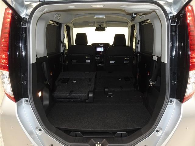 �Z�J���h�V�[�g��܂肽���ނƃt���b�g�ɂł��܂��B