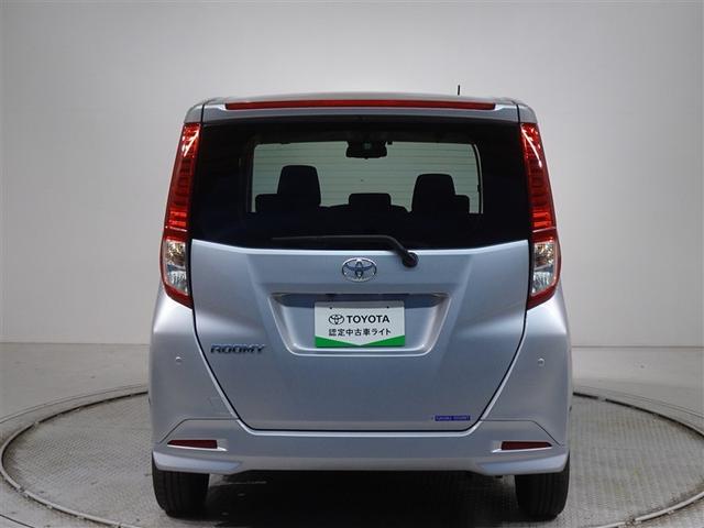 �c�J���̃o�b�N�h�A�ł��A�J�̓����G��ɂ����ł���B