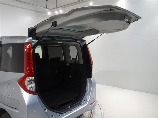 �o�b�N�h�A���J������Ԃł��B