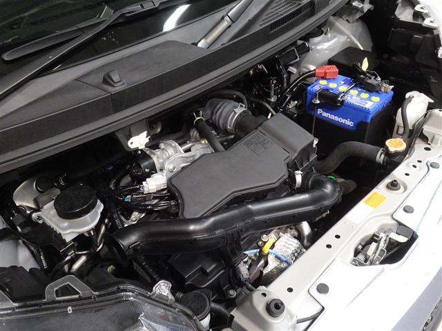 �G���W�����[�����O����ɐ��|���Ă���܂��B