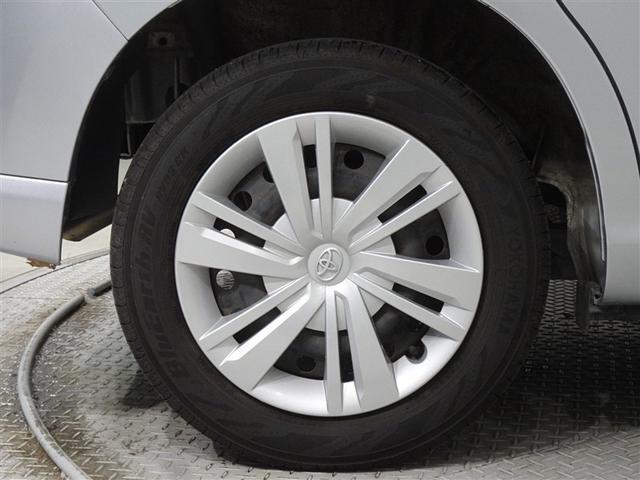 �^�C���̍a�͏\������܂��A�������������萮�����Ă��n���������܂��B