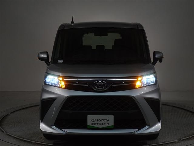 ��Ԃ̃��C�e�B���O��\�����Ă݂܂����B�w�b�h�����v�͂k�d�c�A�ȃG�l�Ŗ��邢�ł���B