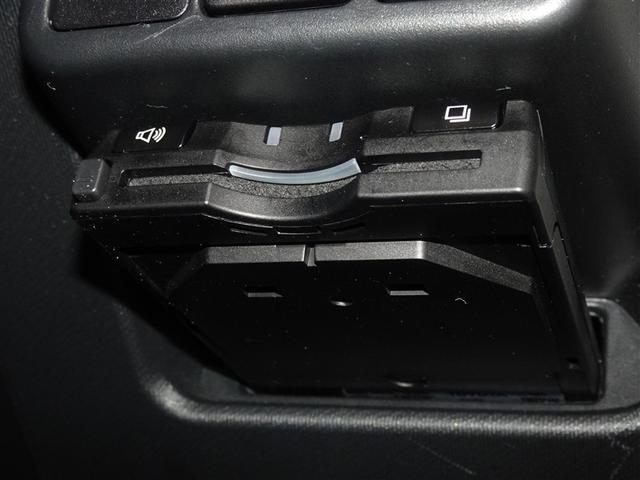 アクア Ｇ　メモリーナビ　フルセグ　バックカメラ　ＥＴＣ　スマートキー（16枚目）